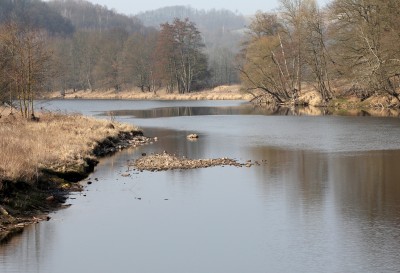 Zschopau